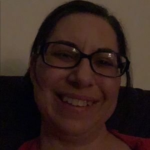 Meet your Posher, Selena